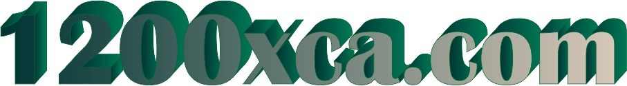 1200xca.com logo